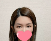 エクシア