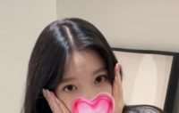 大分メンズエステ