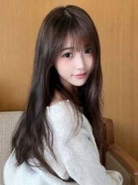 やすらぎ