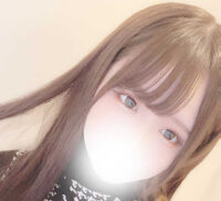 Motenashi（もてなし）