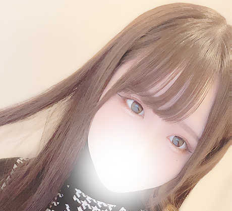 Motenashi（もてなし）