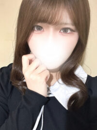 Mira