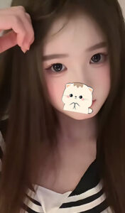 奇妙な癒し