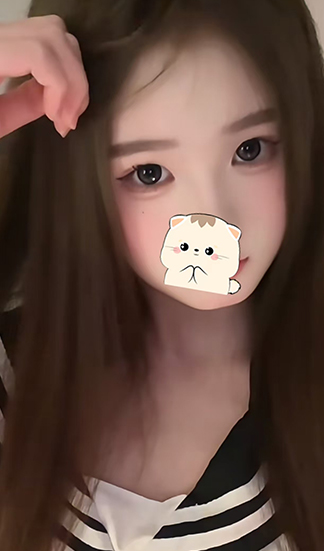 奇妙な癒し