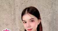 アテナ