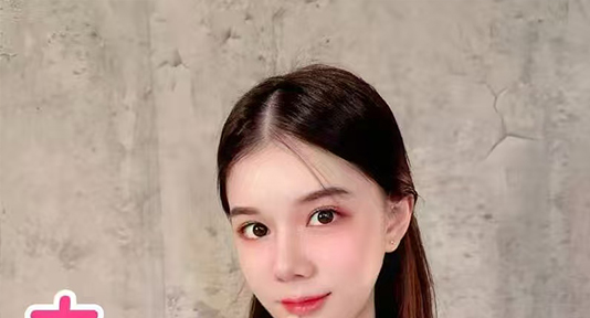 アテナ