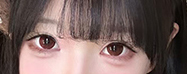 癒しの家（いやしのいえ）