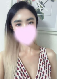 緣中緣