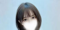 キュンHeart