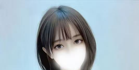 キュンHeart