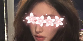 皇宮婷（こうぐうてい）