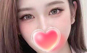 エンジェルベイビー