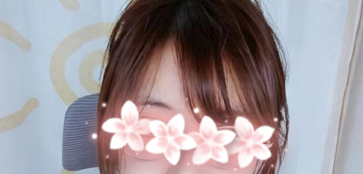 春の夢