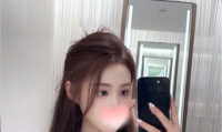 アルマ