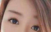 かわいい猫