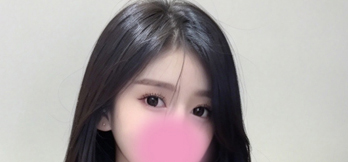 ハニーベイビー