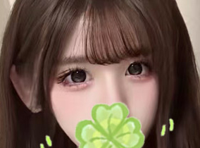 ほのぼの