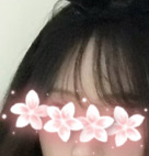 出会い