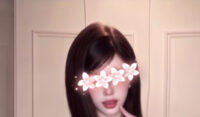 お願いラブリー