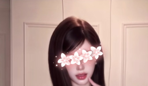 お願いラブリー