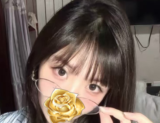 恋人