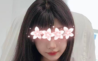 20代の癒し