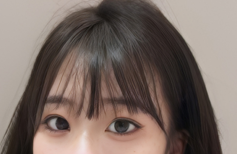 クラリス