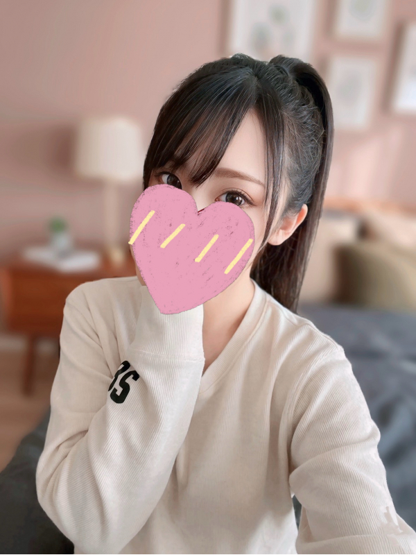 CALLACE（カラーチェ）