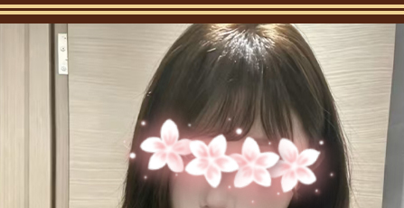 甘い恋人