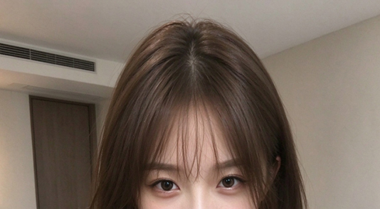 極上ハニー