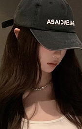 元気Girl