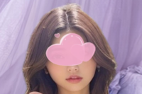 恵美