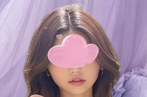 恵美