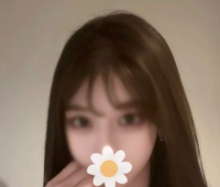 今夜の約束