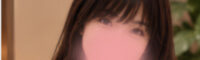 TONARI（トナリ）