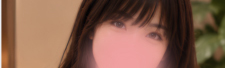 TONARI（トナリ）