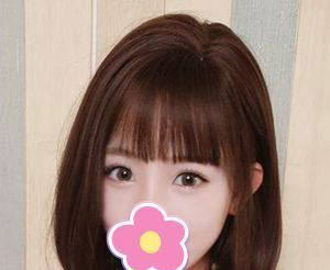 帰愈堂
