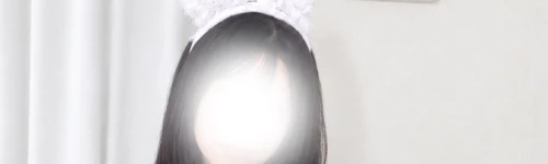 Aroma with（アロマウィズ）
