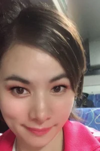 NAMUCHAI（ナムチャイ）