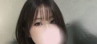 Almond eye（アーモンドアイ）