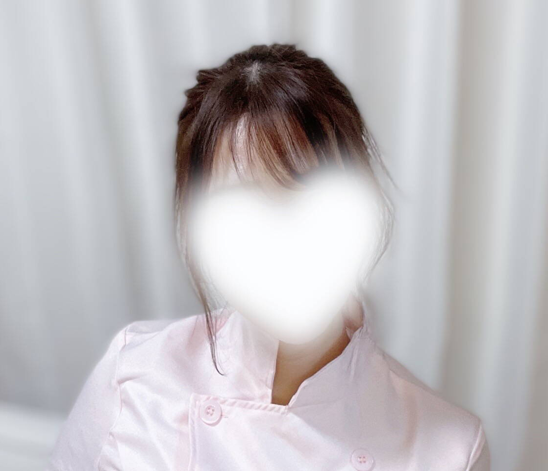 ラブナース