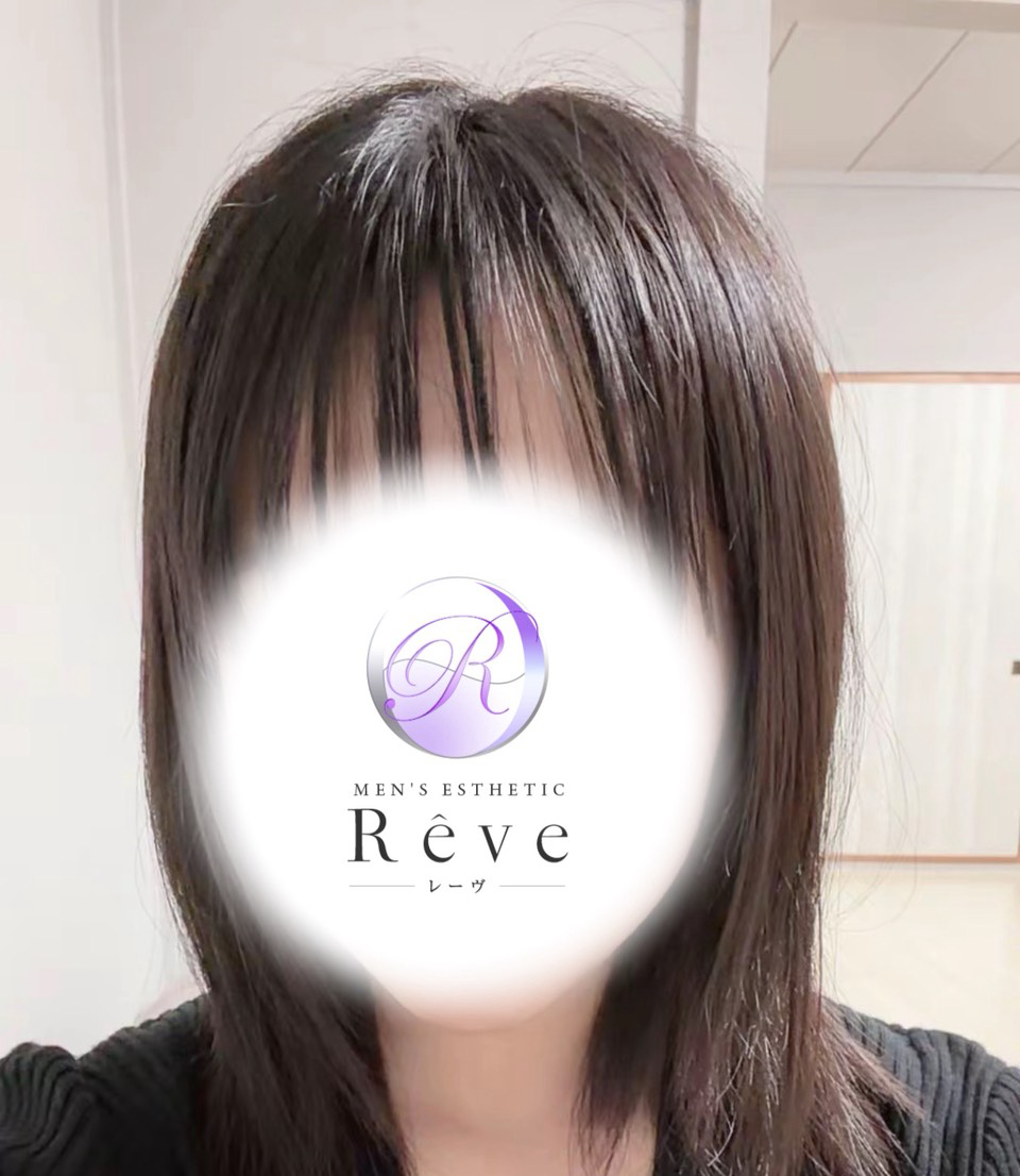 Rêve（レーヴ）