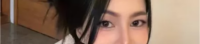 もえ