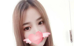 美学園