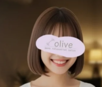 OLive奈良店