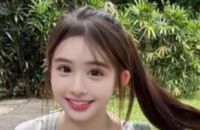 可愛い恋人