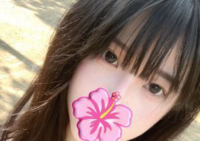 邂逅（かいこう）