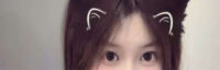 台湾美人夢心地（ゆめごこち）