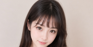 ミライの恋