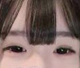 七彩（ななさい）
